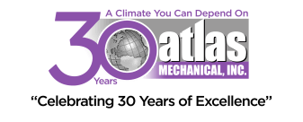 Atlas mechanical